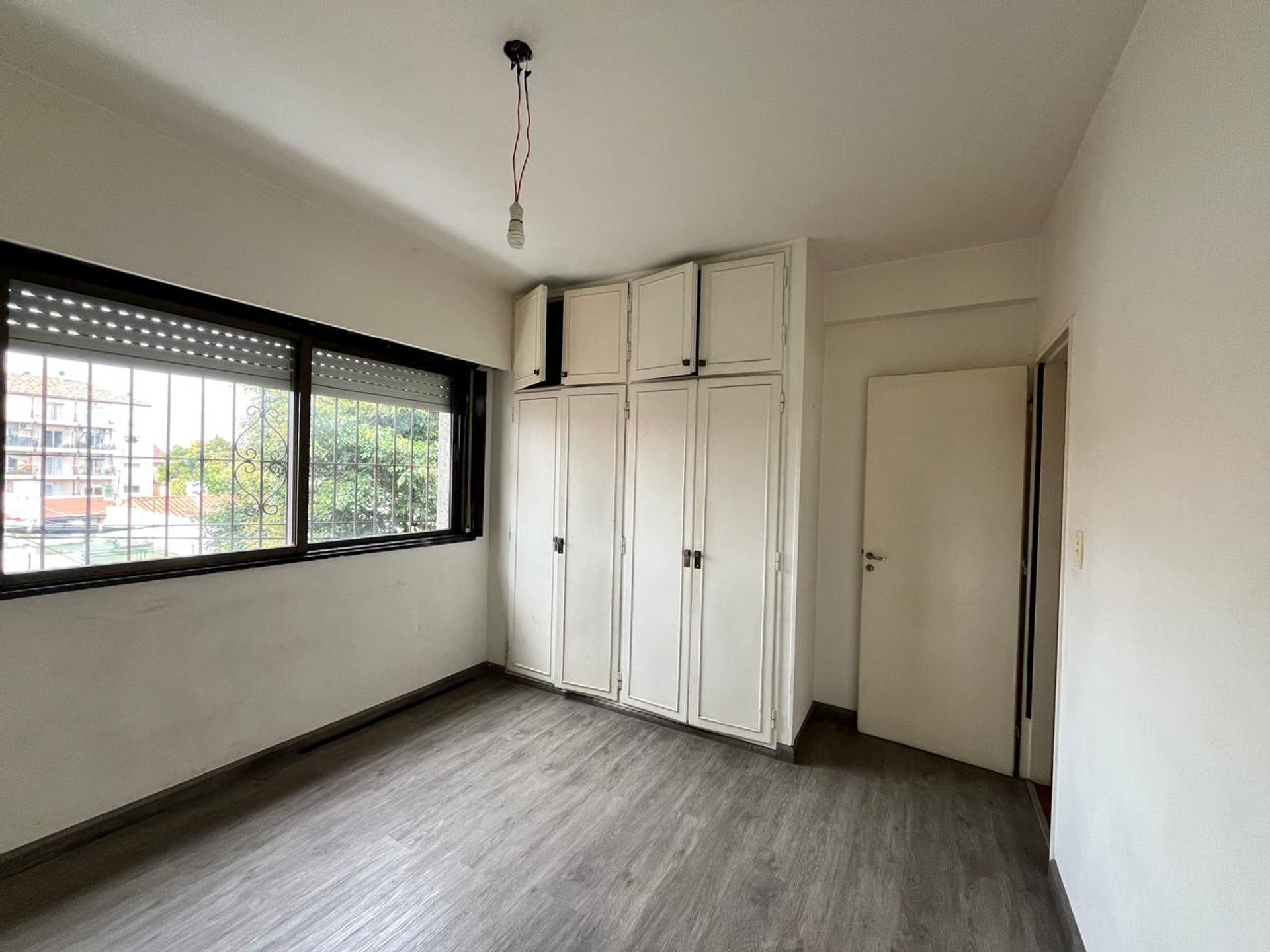 Venta Depto 3 Ambientes Oportunidad
