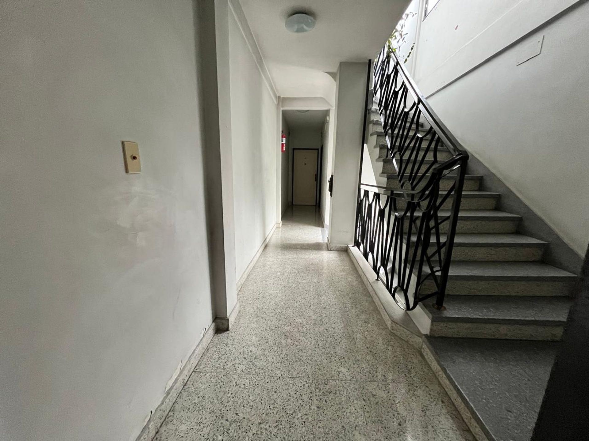 Venta Depto 3 Ambientes Oportunidad