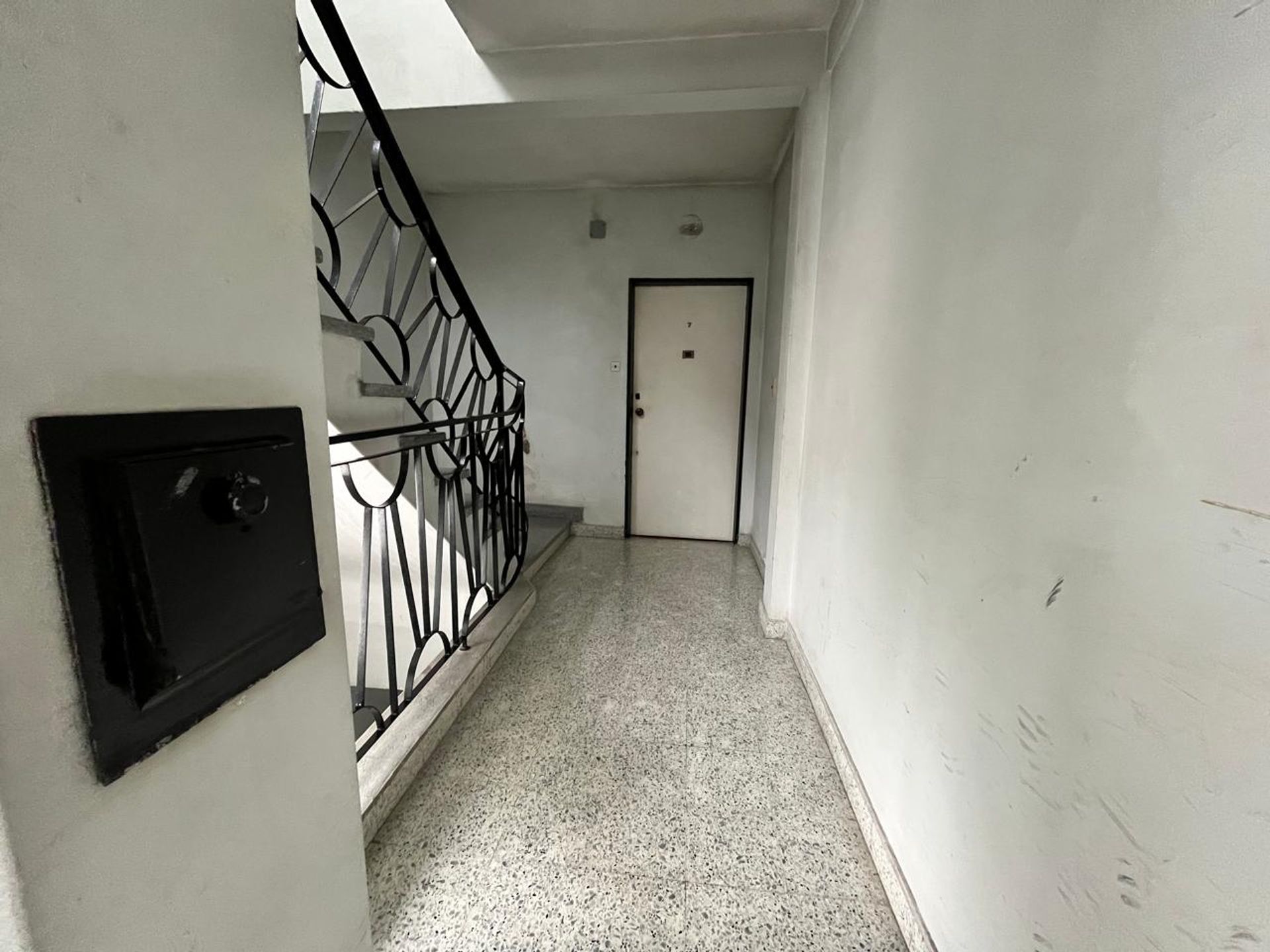 Venta Depto 3 Ambientes Oportunidad