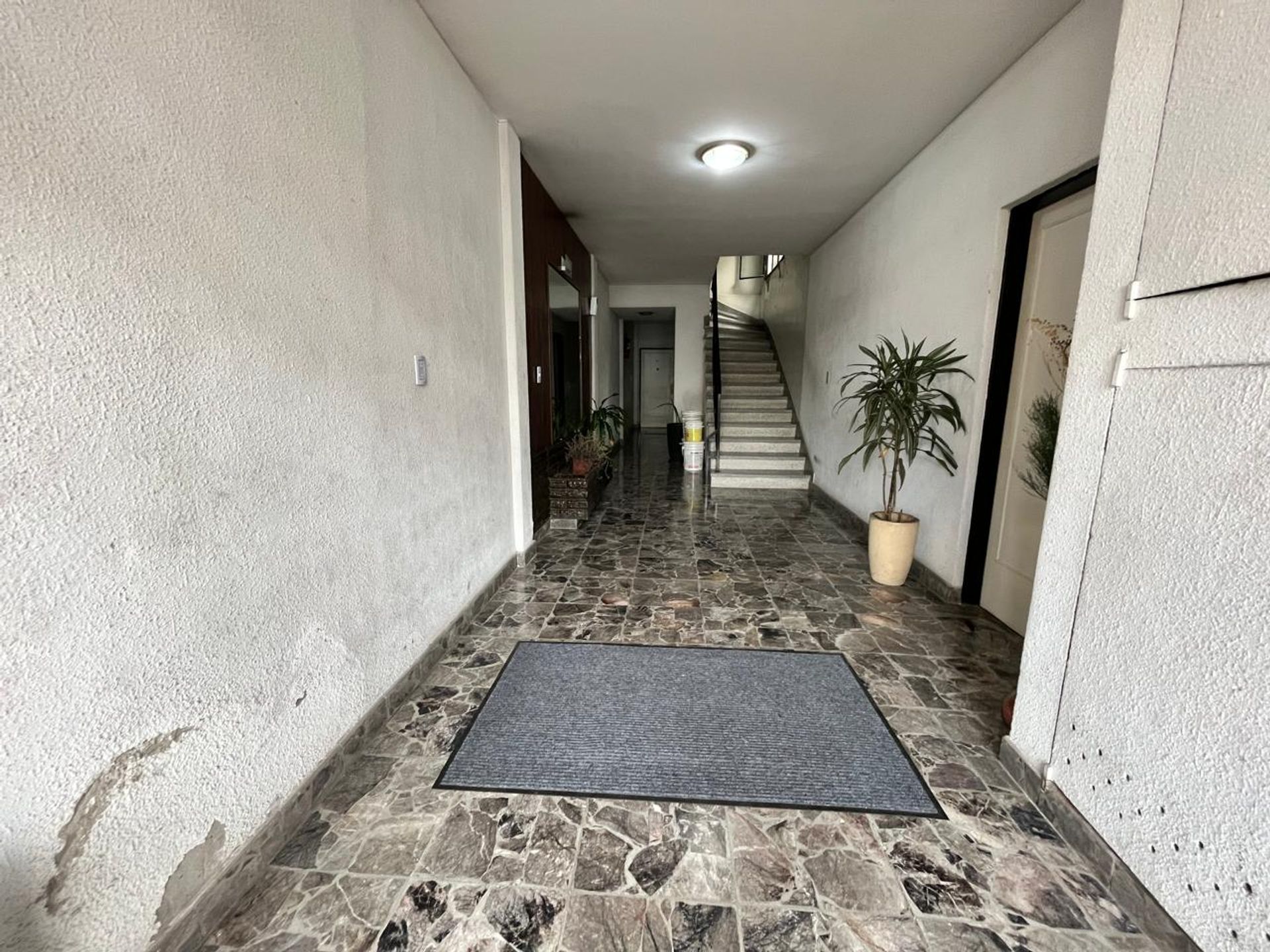 Venta Depto 3 Ambientes Oportunidad