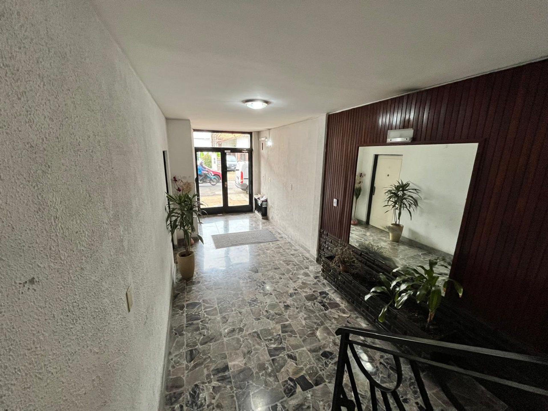 Venta Depto 3 Ambientes Oportunidad
