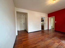 3-Room Apartment Sale Opportunity