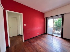 3-Room Apartment Sale Opportunity