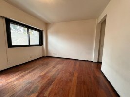 3-Room Apartment Sale Opportunity