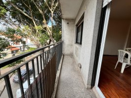 3-Room Apartment Sale Opportunity