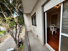 3-Room Apartment Sale Opportunity