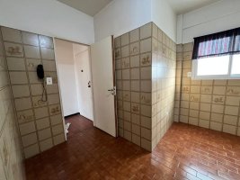 3-Room Apartment Sale Opportunity