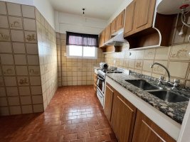 3-Room Apartment Sale Opportunity