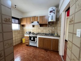 3-Room Apartment Sale Opportunity