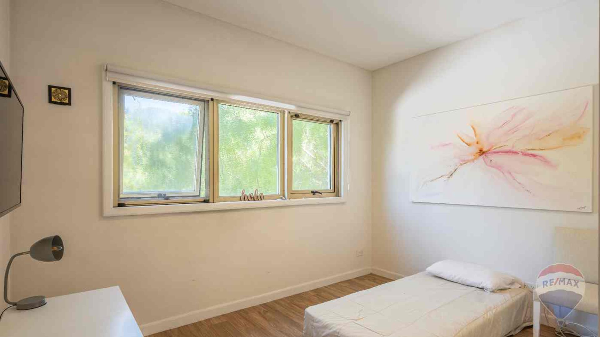 Excelente Casa con amarra prop, en Santa Catalina