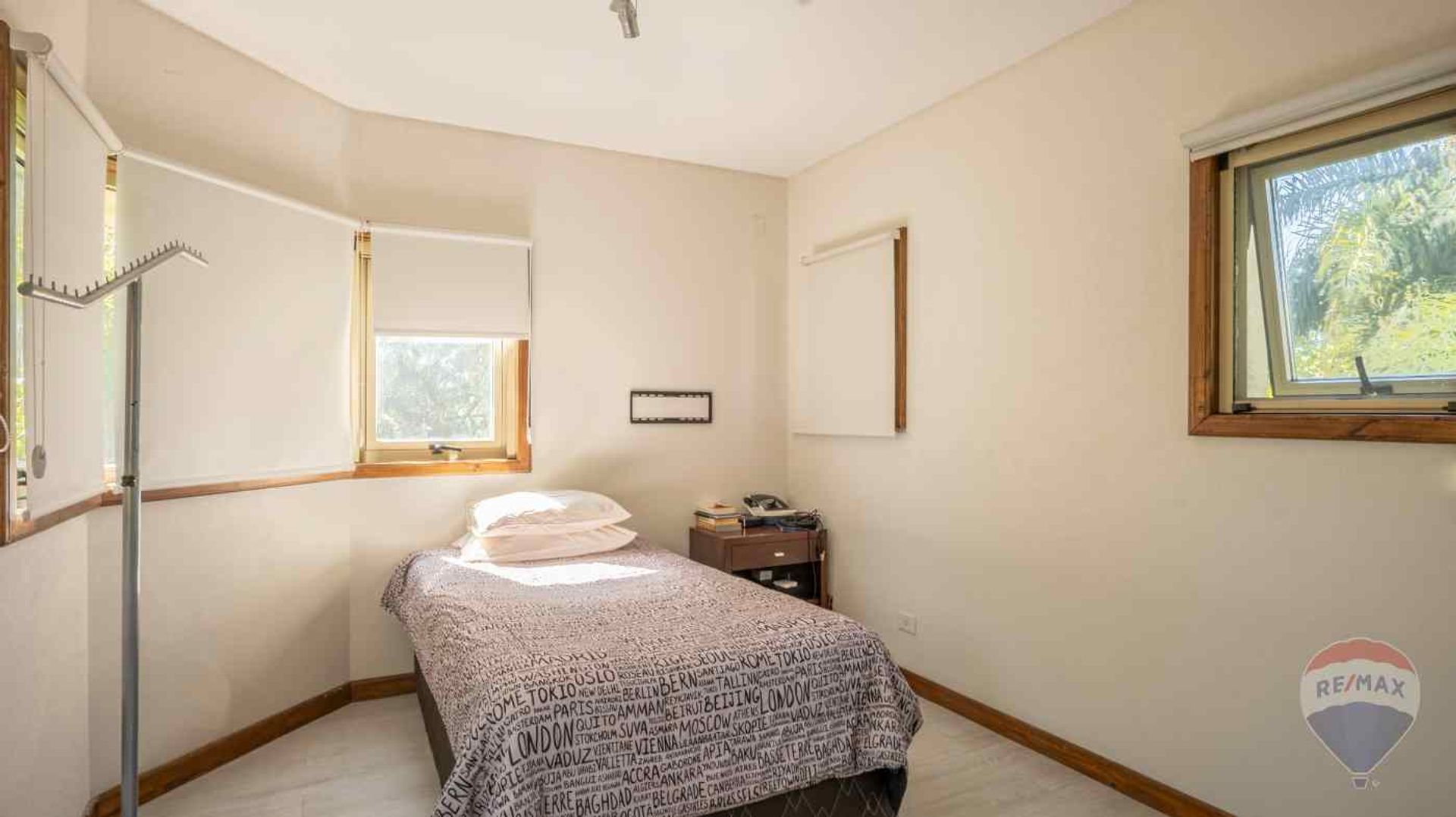Excelente Casa con amarra prop, en Santa Catalina