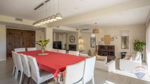 Excelente Casa con amarra prop, en Santa Catalina