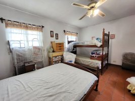 VTA.-CASA-C/JARDÍN-S/LOTE 345m2-EXC-UBIC-BENAVIDEZ