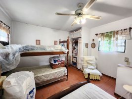 VTA.-CASA-C/JARDÍN-S/LOTE 345m2-EXC-UBIC-BENAVIDEZ