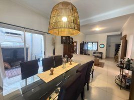 Alquiler casa 6 amb Bajo de Vicente López