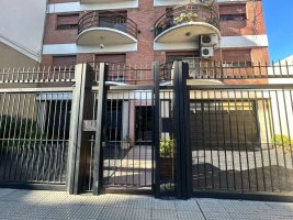 Alquiler en Florida Mitre/Este Vicente López