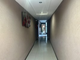 Alquiler en Florida Mitre/Este Vicente López