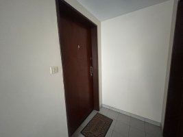 Alquiler en Florida Mitre/Este Vicente López