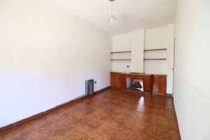 Sale - 5-Room House - 2 Units - Olivos