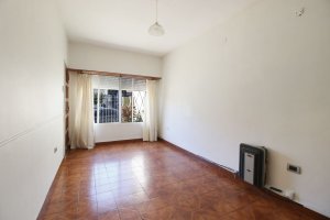 Sale - 5-Room House - 2 Units - Olivos