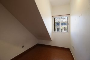 Sale - 5-Room House - 2 Units - Olivos