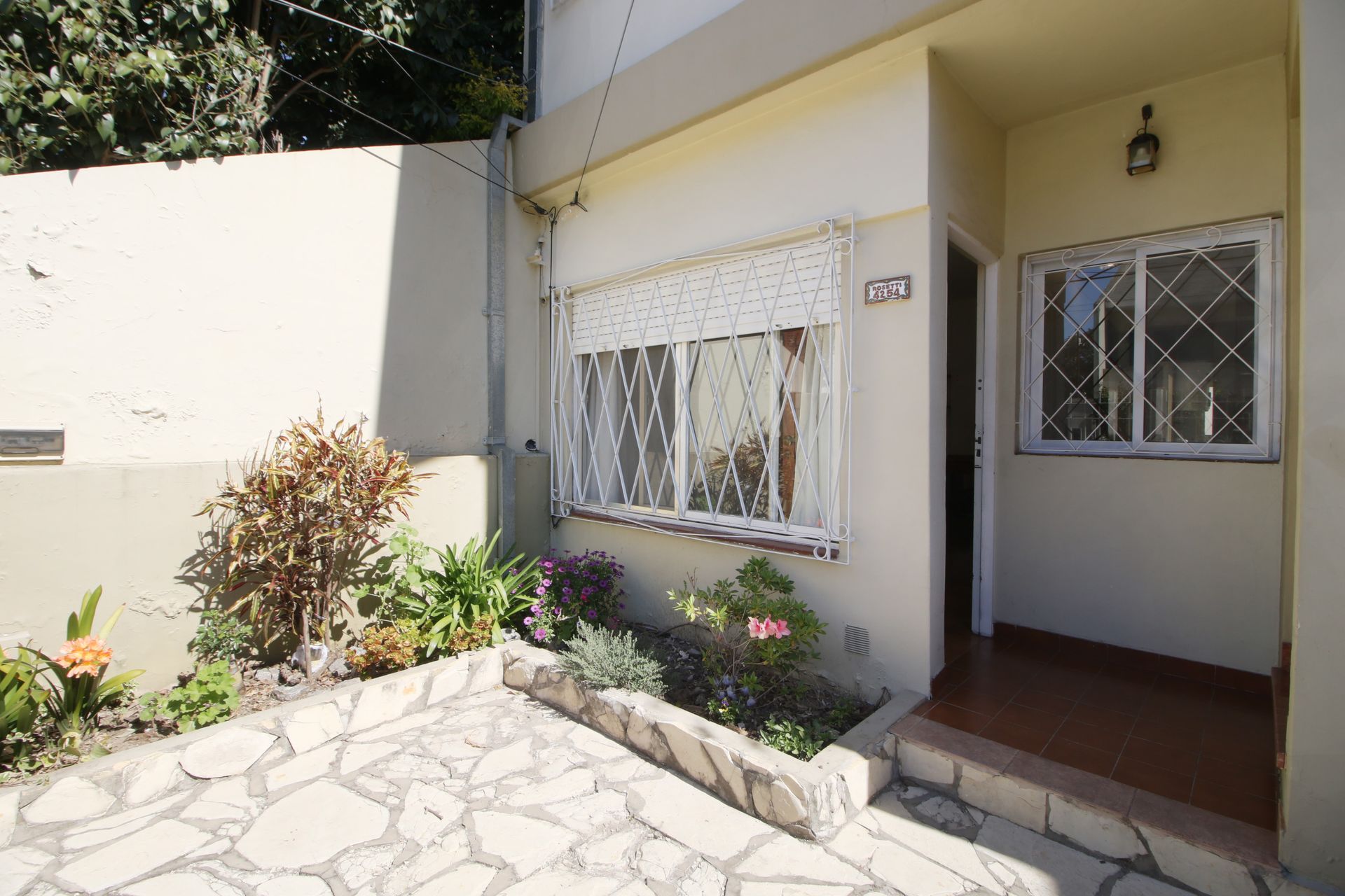 Venta - Ph 5 Ambientes - 2 Unidades - Olivos