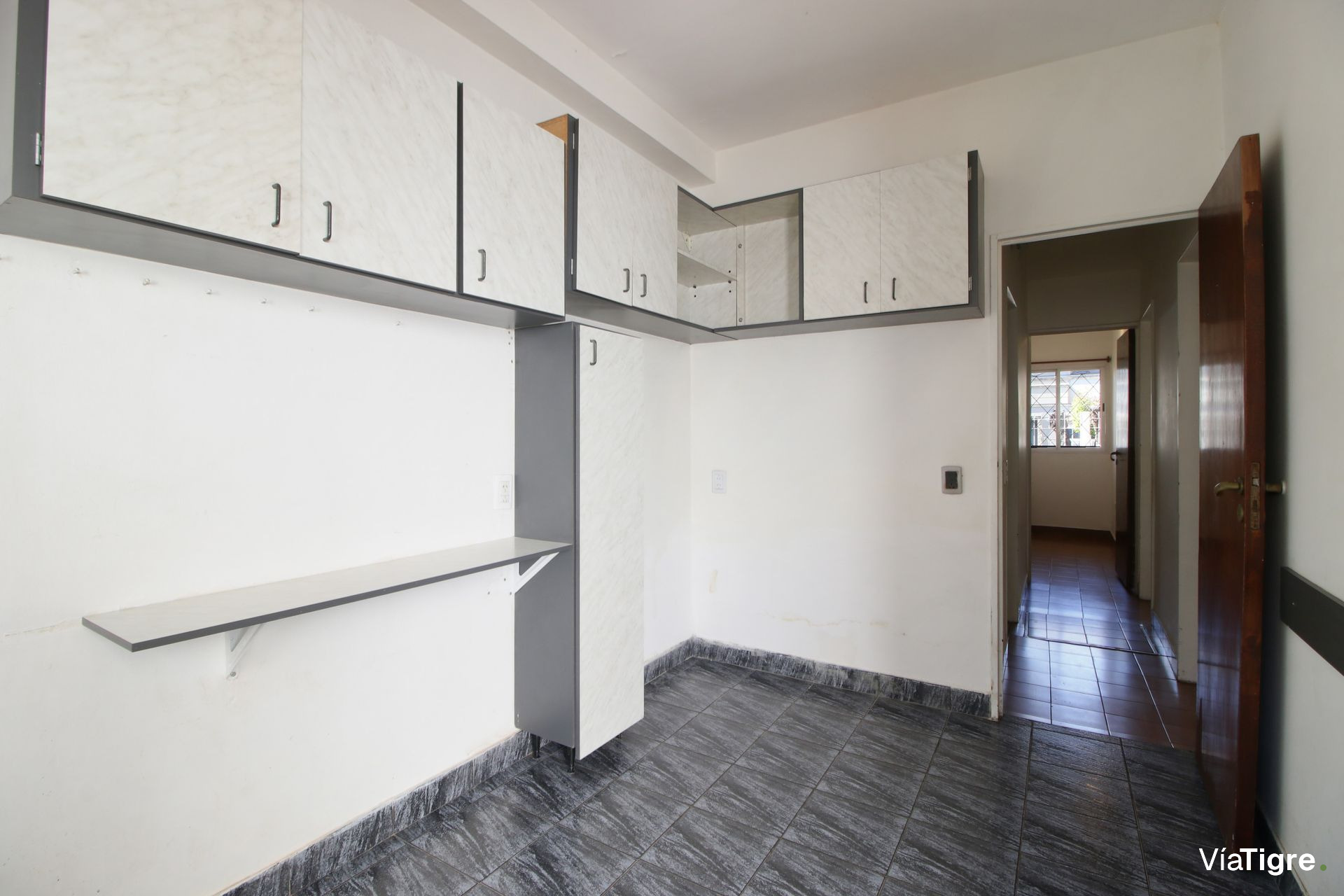 Venta - Ph 5 Ambientes - 2 Unidades - Olivos