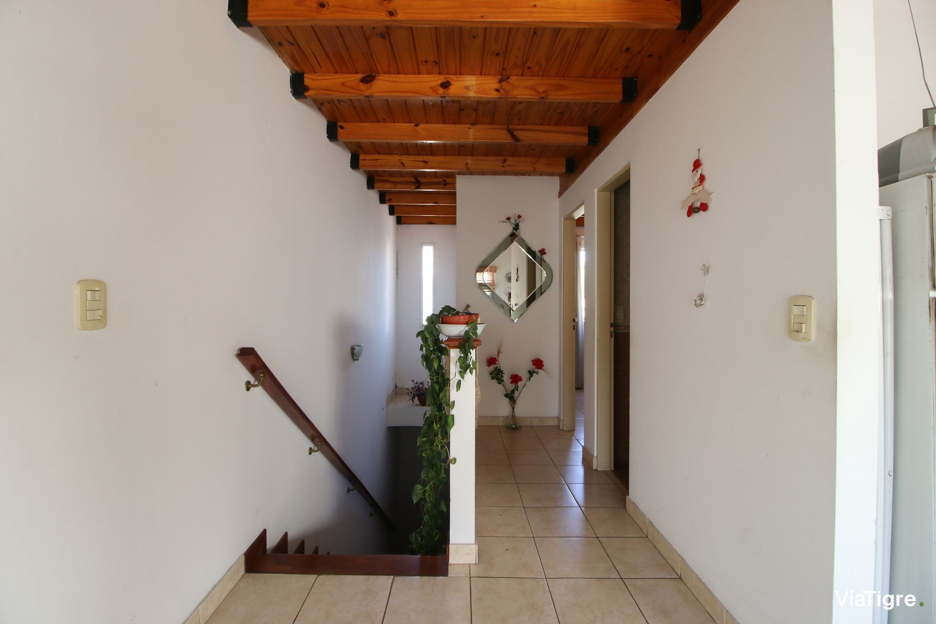 Venta - Ph 5 Ambientes - 2 Unidades - Olivos