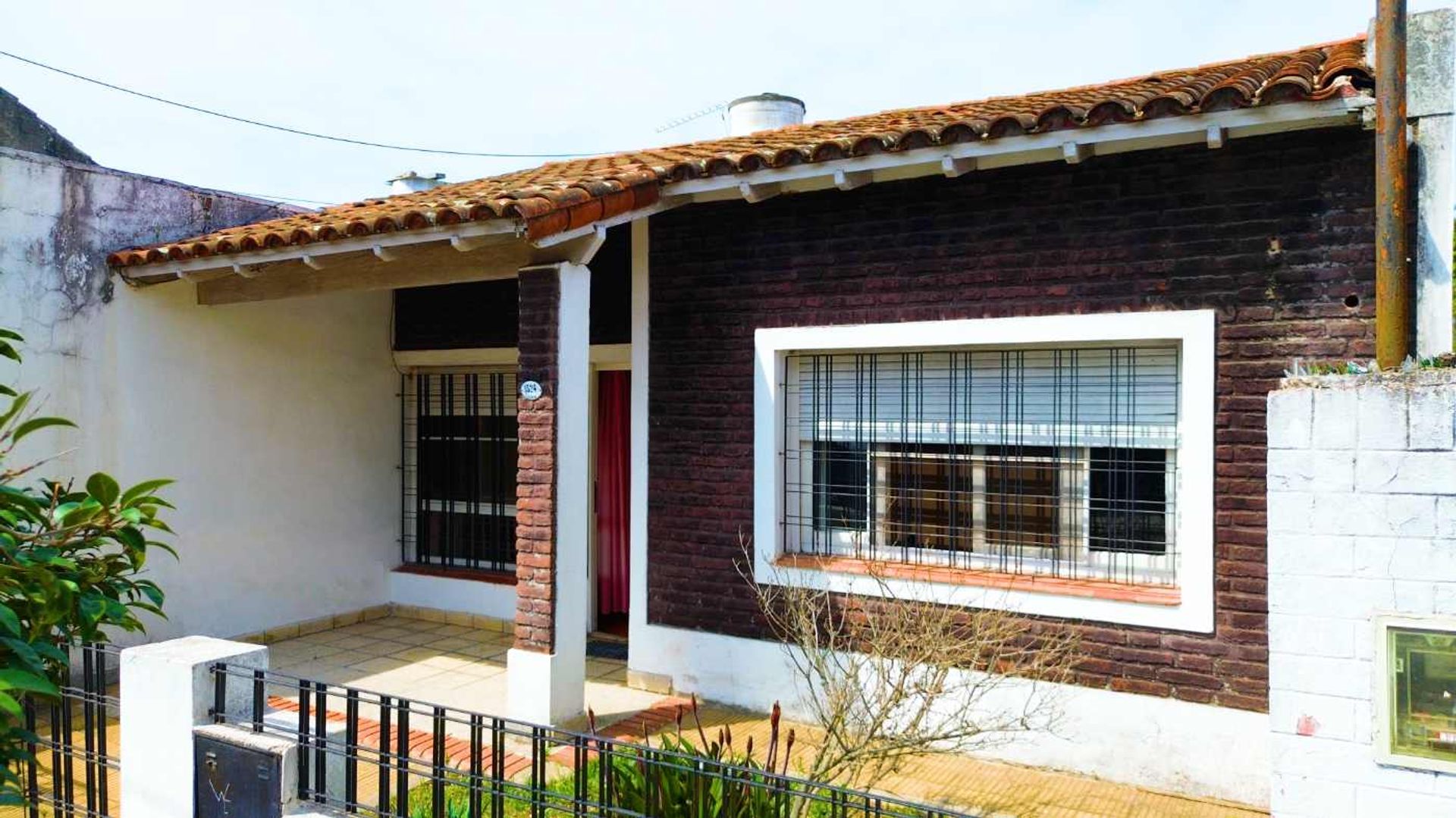 Casa en venta Boulogne, oportunidad, buen acceso