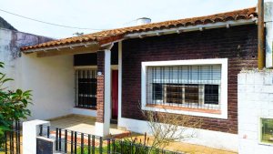 Casa en venta Boulogne, oportunidad, buen acceso