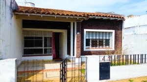 Casa en venta Boulogne, oportunidad, buen acceso