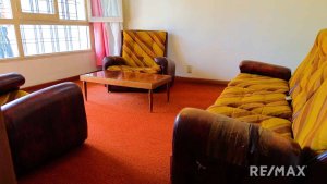 Casa en venta Boulogne, oportunidad, buen acceso