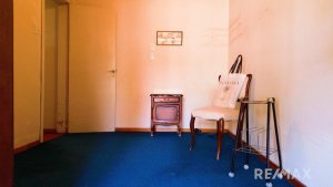 Casa en venta Boulogne, oportunidad, buen acceso