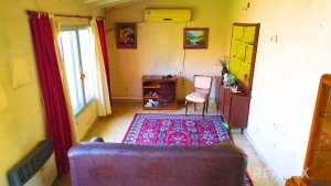 Casa en venta Boulogne, oportunidad, buen acceso