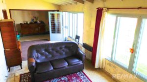 Casa en venta Boulogne, oportunidad, buen acceso