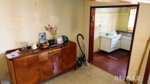 Casa en venta Boulogne, oportunidad, buen acceso