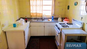 Casa en venta Boulogne, oportunidad, buen acceso