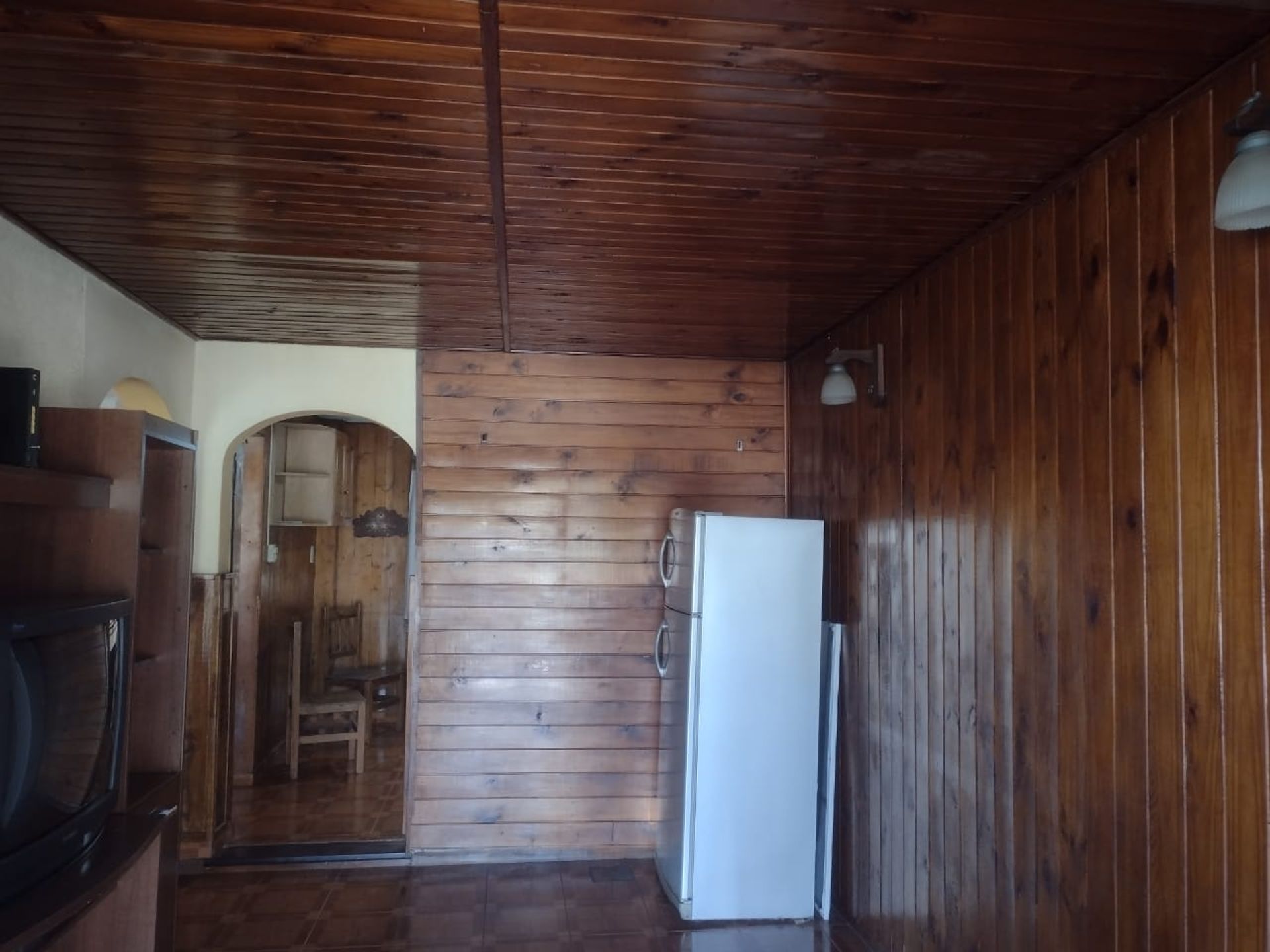 Venta 2 Casas En Munro Con Pileta Y Parrilla