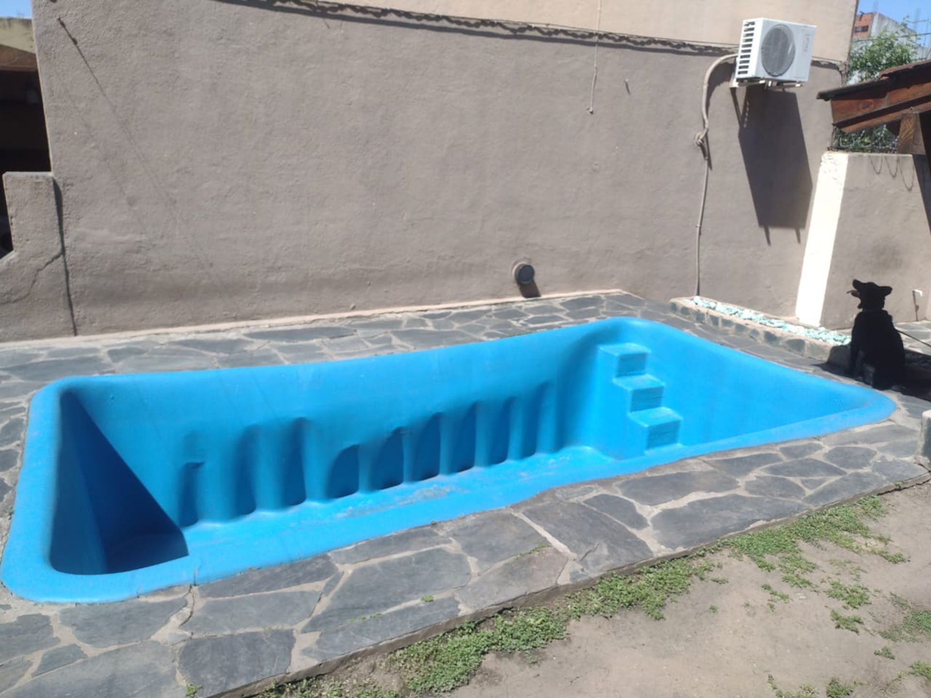 Venta 2 Casas En Munro Con Pileta Y Parrilla
