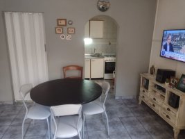 Venta 2 Casas En Munro Con Pileta Y Parrilla