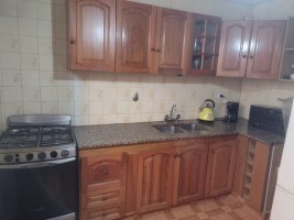 Venta 2 Casas En Munro Con Pileta Y Parrilla