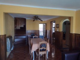 Venta 2 Casas En Munro Con Pileta Y Parrilla