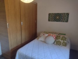 Venta 2 Casas En Munro Con Pileta Y Parrilla