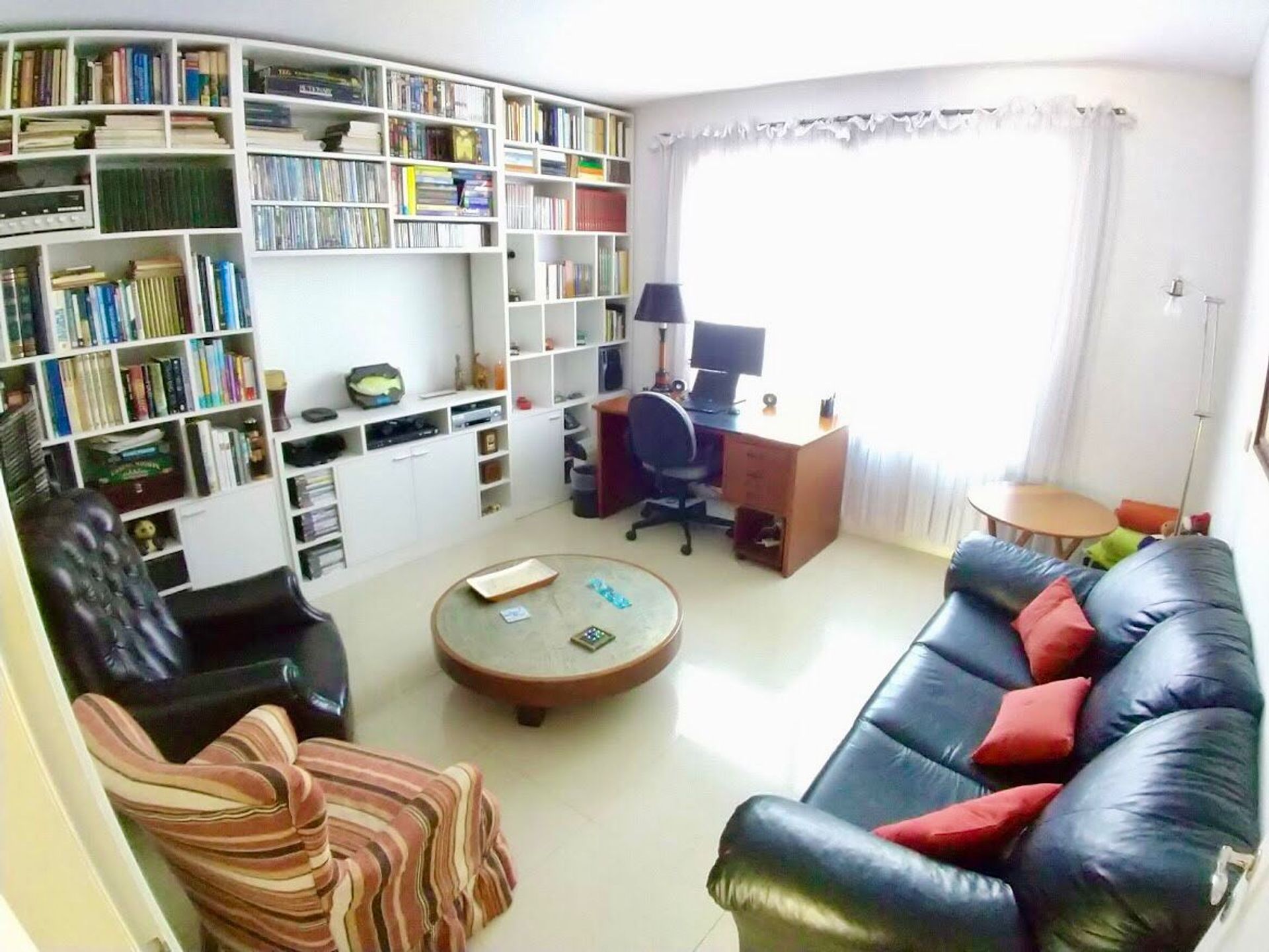 Venta casa barrio El Golf, Nordelta