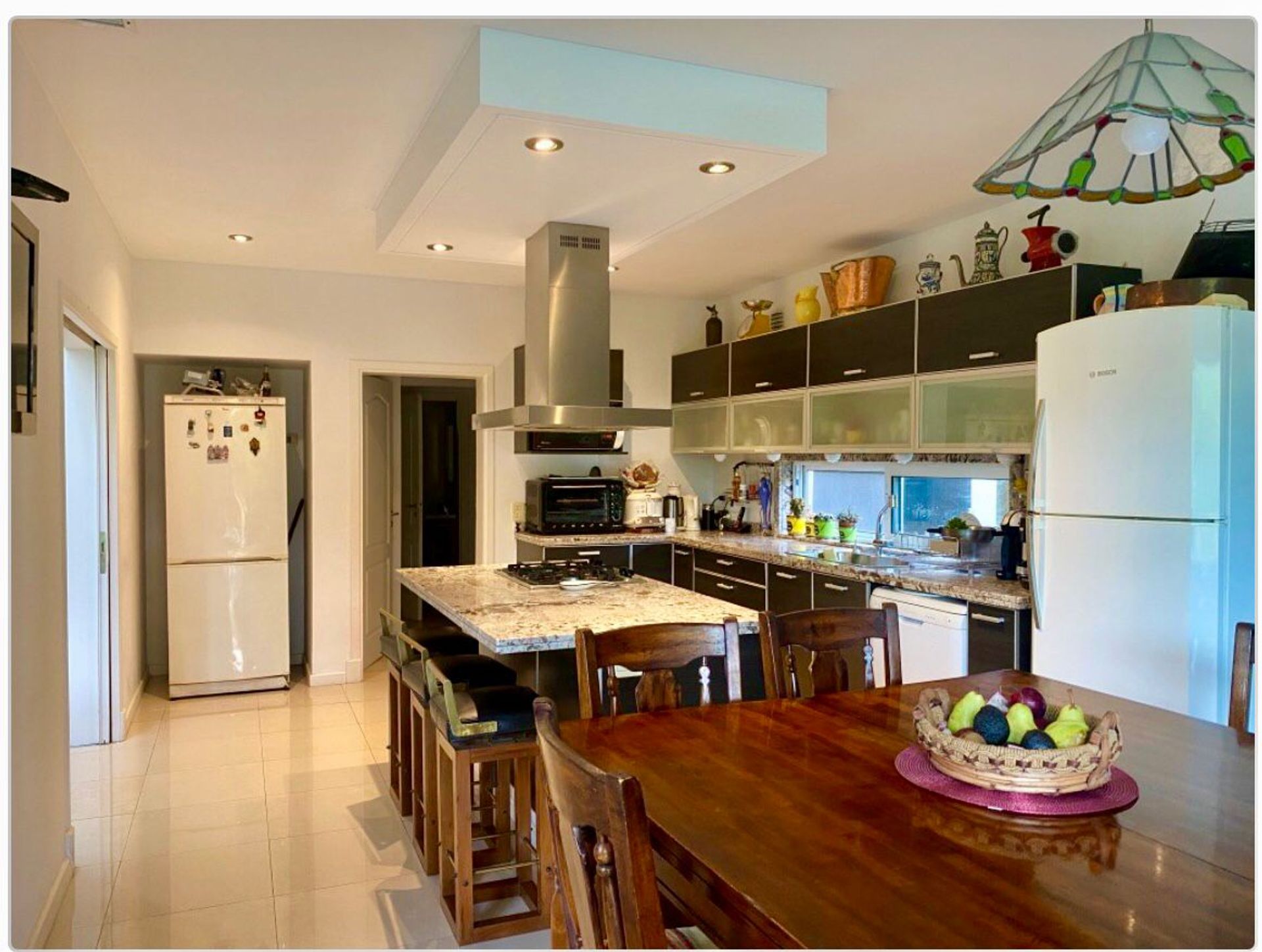 Venta casa barrio El Golf, Nordelta