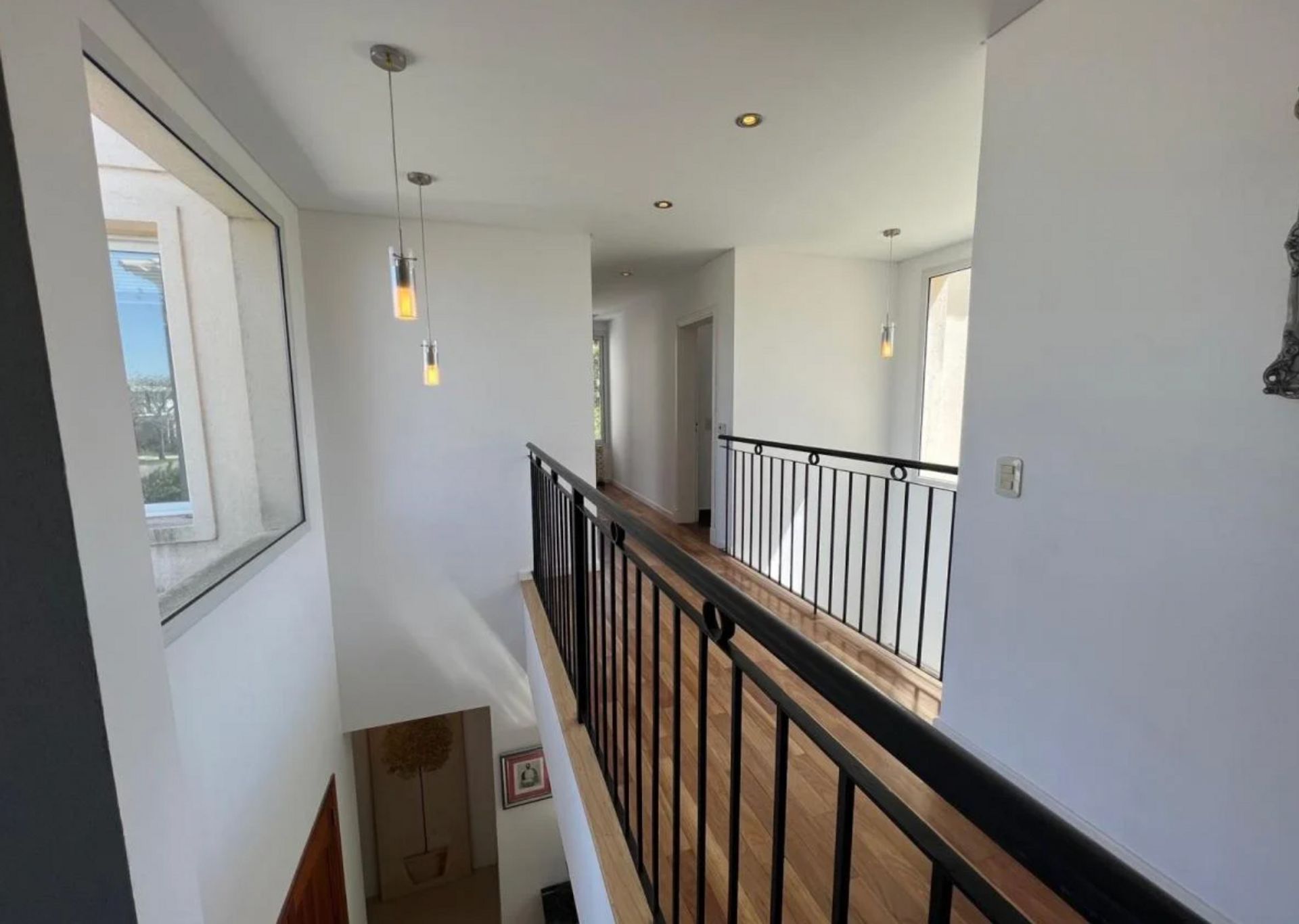 Venta casa barrio El Golf, Nordelta