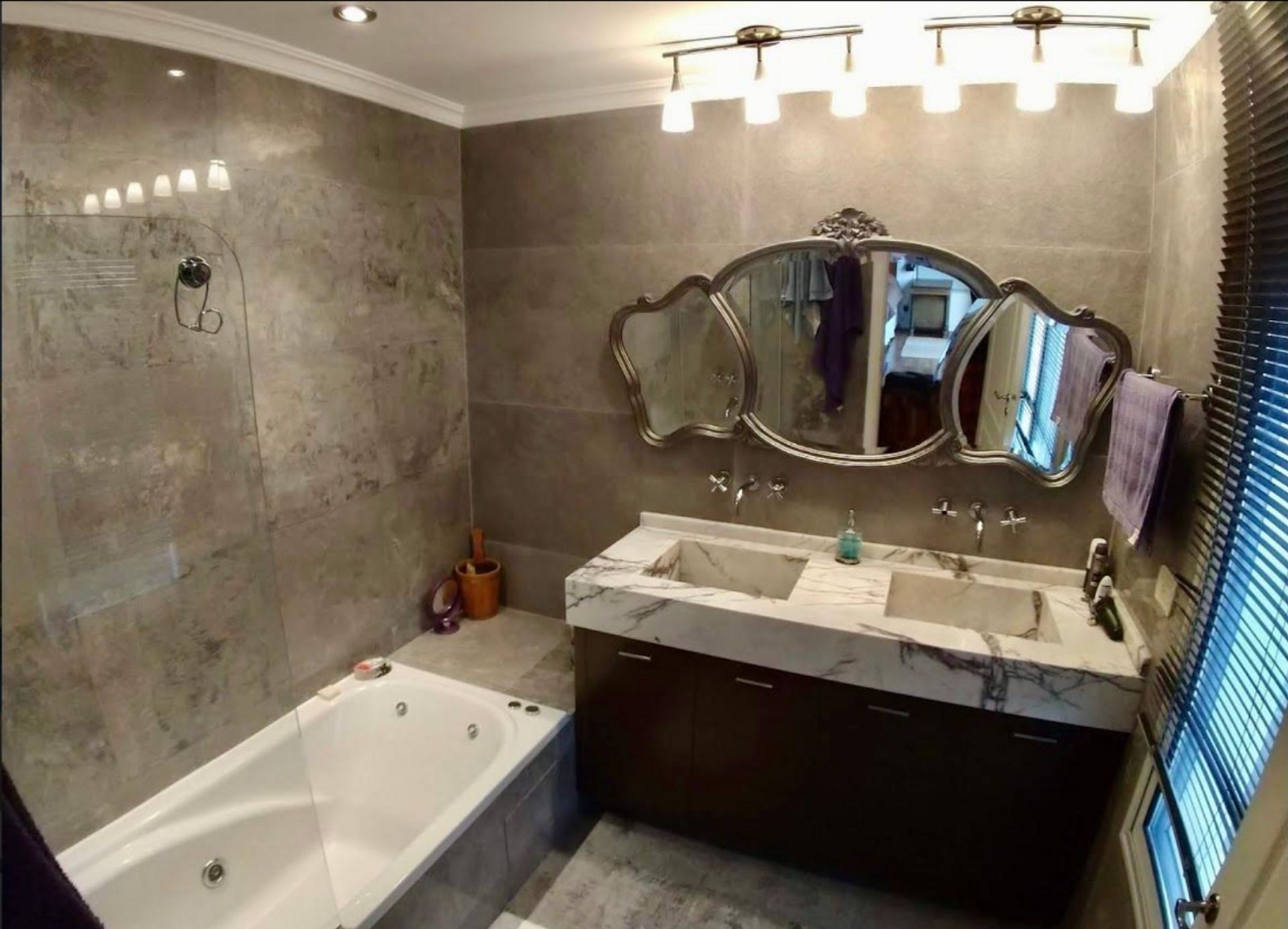 Venta casa barrio El Golf, Nordelta