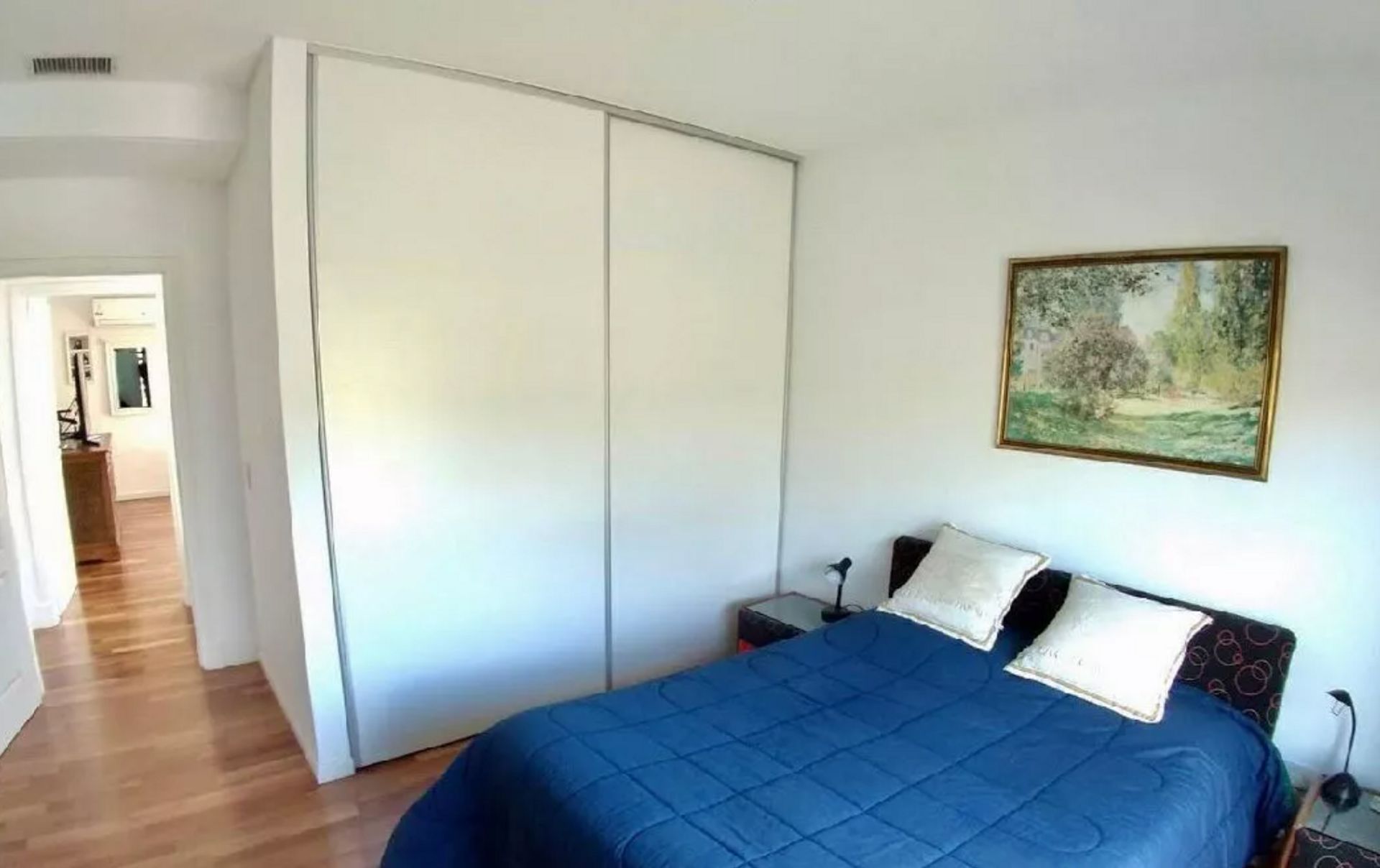 Venta casa barrio El Golf, Nordelta