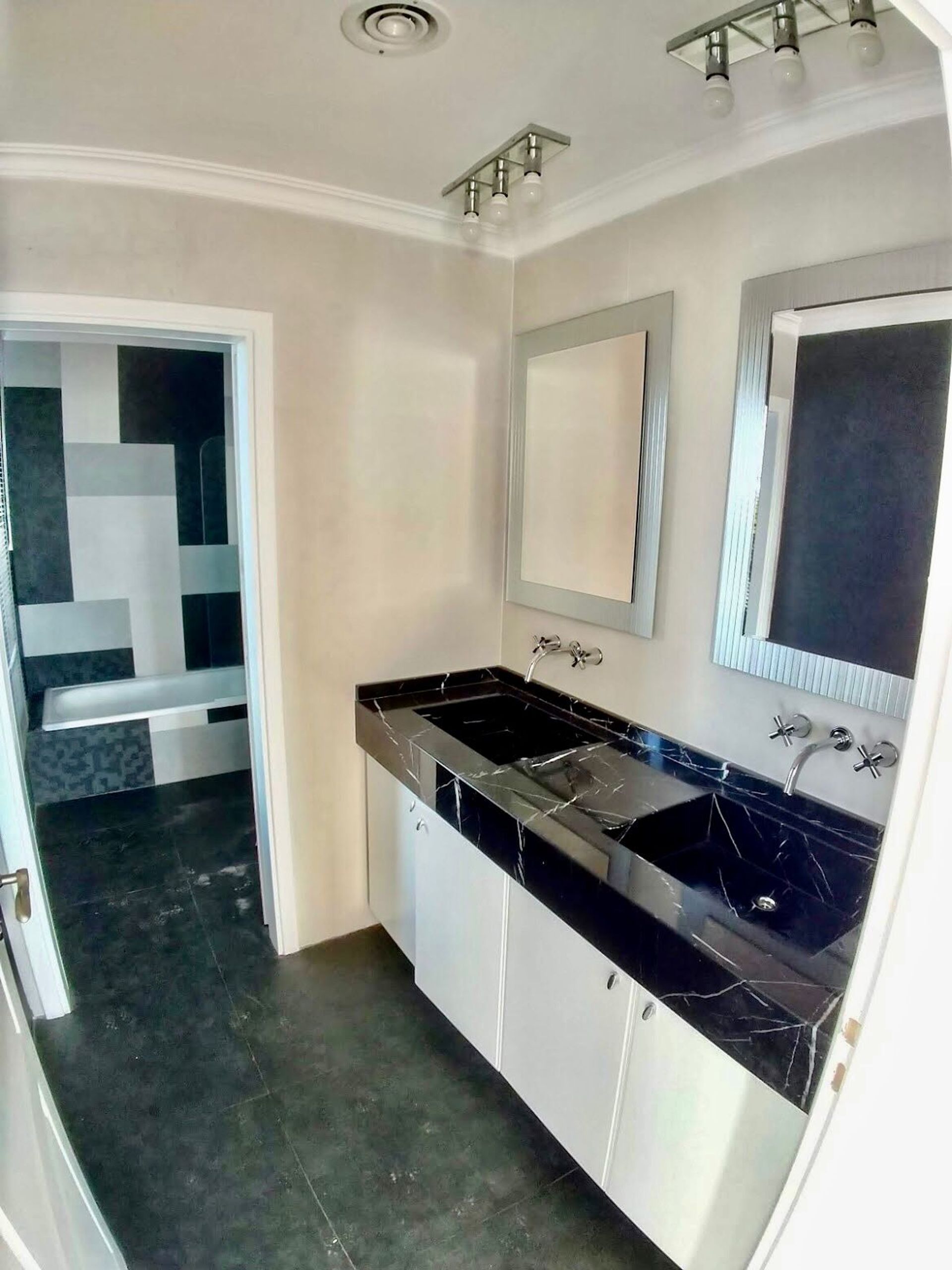 Venta casa barrio El Golf, Nordelta