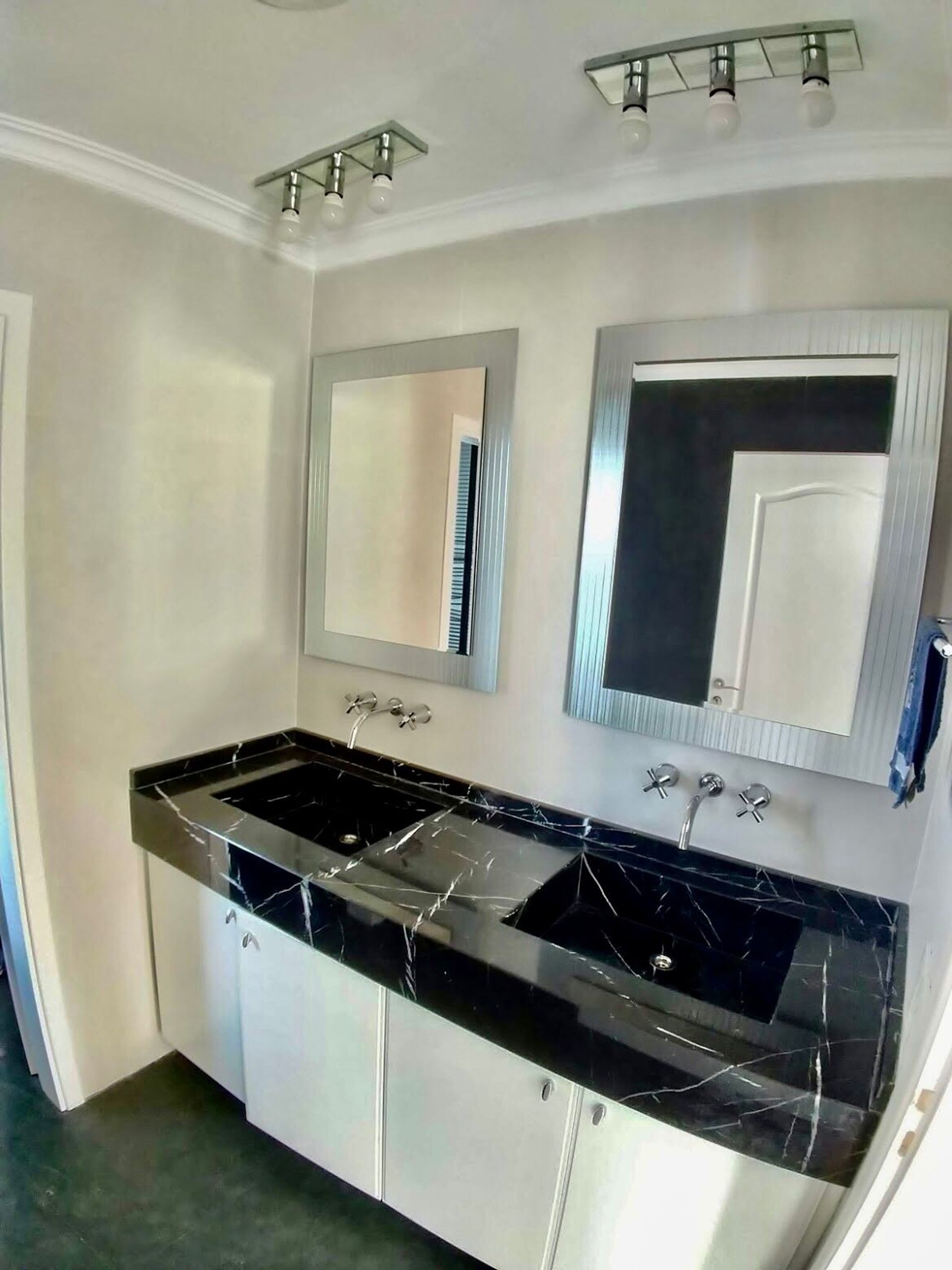 Venta casa barrio El Golf, Nordelta
